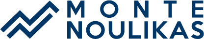 Monte Noulikas Logo